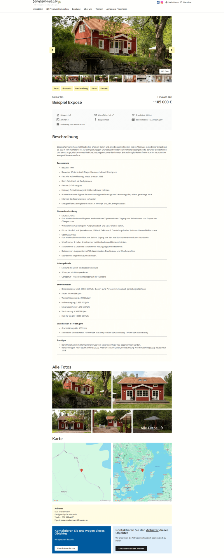 object-preview-768x1908.png